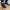 nike air jordan 2 retro black photo 1