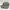 Vintage Casual Hat Pria gray photo 2