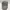 Vintage Casual Hat Pria gray photo 1