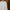 Polo Ralph Lauren Long Sleeve White photo 2