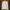 Polo Ralph Lauren Long Sleeve White photo 1