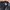 SLCZ kulit domba Jaket kulit asli biker cewek ramones photo 3
