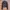 SLCZ kulit domba Jaket kulit asli biker cewek ramones photo 8