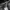 SLCZ kulit domba Jaket kulit asli biker cewek ramones photo 7
