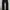 Casual Reworked Formal pants Pria black photo 1