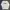 Fila Minimalist Casual Sweater Wanita White