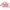 Longchamp Le Pliage Mini Pink Petal photo 1