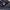 Kemeja Denim photo 3