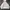 Nike Dryfit Sport Reflective Jacket photo 1