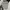 Streetwear Track jacket Pria gray photo 1