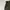 Michael Kors Pine Green Ruffle Sleeve Top (M) photo 5