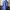 Beams Heart Indigo Blue Spread Collar Shirt (S) photo 3