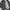 Rick Owens Luxury Avant Garde Bomber jacket Pria multicolor photo 4