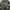 Rick Owens Luxury Avant Garde Bomber jacket Pria multicolor photo 3