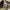 Jacket Casual Boxy Double Pocket photo 6