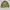 Jacket Casual Boxy Double Pocket photo 1