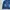 Jacket Jeans Denim Type 1 photo 3
