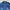 Jacket Jeans Denim Type 1 photo 4