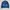 Jacket Jeans Denim Type 1 photo 1