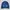 Jacket Jeans Denim Type 1