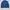Jacket Jeans Denim Type 1 photo 6