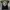 KAOS FILM THE DARKNESS TRILOGY JOKER HEAD HA HA offical merc photo 1