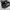 ADIDAS VL COURT 2.0 BLACK-GUM photo 5