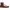 BOTTEGA VENETA Washed cognac chelse boots photo 2