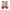 BOTTEGA VENETA Washed cognac chelse boots photo 3