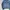 Earth Music & Ecology Type III Trucker Denim Jacket photo 2