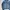 Earth Music & Ecology Type III Trucker Denim Jacket