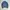 Earth Music & Ecology Type III Trucker Denim Jacket photo 1