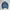 Earth Music & Ecology Type III Trucker Denim Jacket