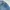 Earth Music & Ecology Type III Trucker Denim Jacket photo 6