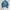 Earth Music & Ecology Type III Trucker Denim Jacket photo 8