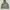 Jacket Hoded Canvas Boxy photo 7
