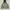 Jacket Hoded Canvas Boxy photo 1