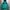 Penfield Gorpcore Sportswear Parka Pria green black photo 1