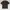 Carhartt Pocket Tshirt - Olive Green photo 1