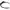 Oakley Turbine Rotor Glasses photo 2