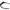 Oakley Turbine Rotor Glasses