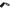 Oakley Turbine Rotor Glasses photo 1