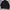 JW Anderson Work Jacket