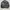 Jacket Leather Flight Hitam photo 7