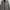 Gorpcore Bomber jacket Pria brown photo 1
