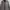 Gorpcore Bomber Jacket Pria Brown