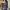 long sleeve off shoulder fit body photo 1