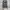 Denim & Supply Ralph Lauren Camo Long Sleeve Waffle Henley photo 1