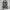 Denim & Supply Ralph Lauren Camo Long Sleeve Waffle Henley