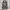 Denim & Supply Ralph Lauren Camo Long Sleeve Waffle Henley photo 5